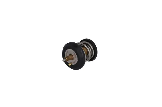 Thermostat, Kühlmittel KAMOKA 7710222 Bild Thermostat, Kühlmittel KAMOKA 7710222