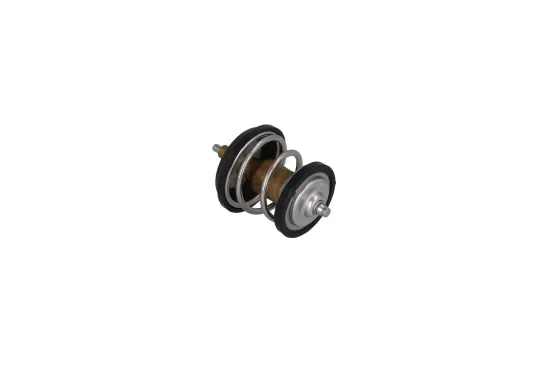 Thermostat, Kühlmittel KAMOKA 7710222 Bild Thermostat, Kühlmittel KAMOKA 7710222