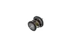 Thermostat, Kühlmittel KAMOKA 7710222