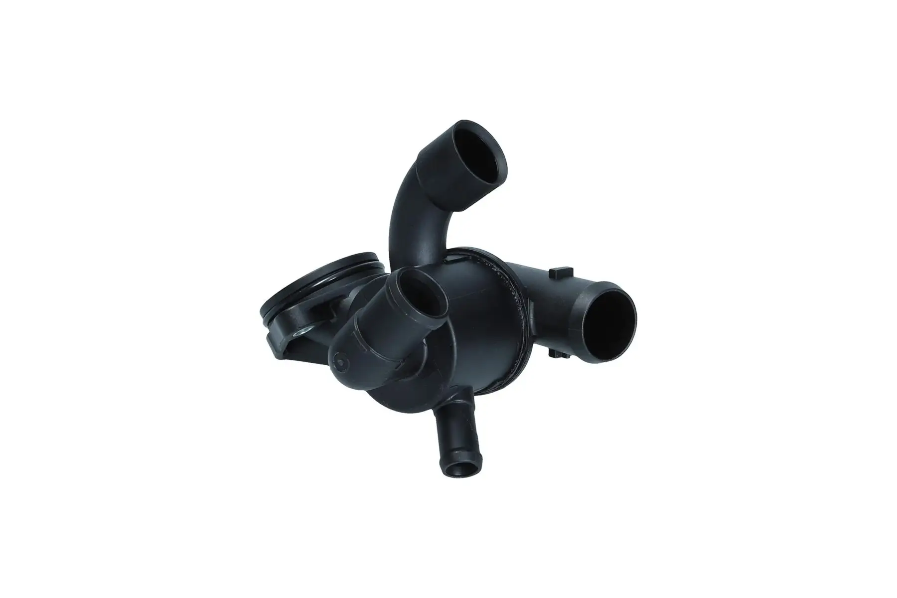 Thermostat, Kühlmittel KAMOKA 7710223