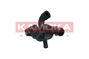 Thermostat, Kühlmittel KAMOKA 7710223