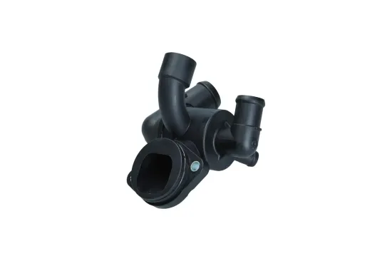 Thermostat, Kühlmittel KAMOKA 7710223 Bild Thermostat, Kühlmittel KAMOKA 7710223