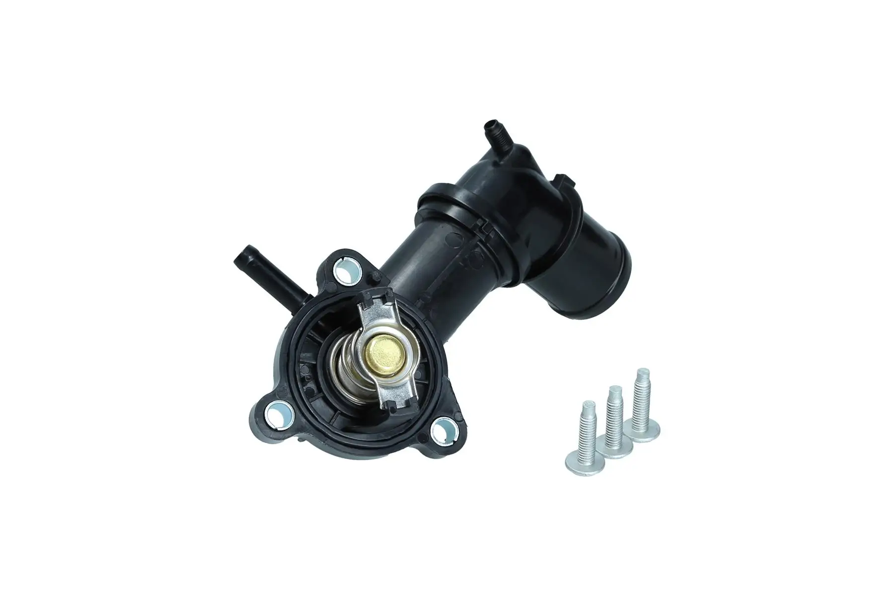 Thermostat, Kühlmittel KAMOKA 7710224