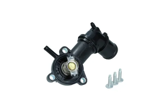 Thermostat, Kühlmittel KAMOKA 7710224 Bild Thermostat, Kühlmittel KAMOKA 7710224