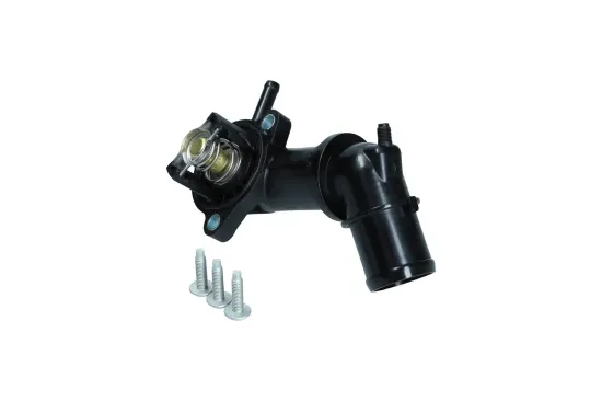 Thermostat, Kühlmittel KAMOKA 7710224 Bild Thermostat, Kühlmittel KAMOKA 7710224