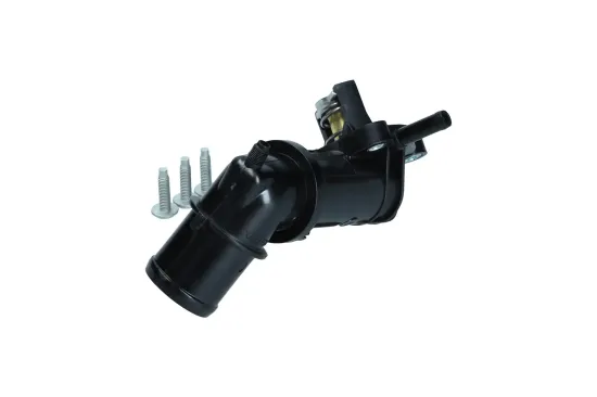 Thermostat, Kühlmittel KAMOKA 7710224 Bild Thermostat, Kühlmittel KAMOKA 7710224