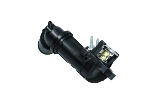 Thermostat, Kühlmittel KAMOKA 7710224 Bild Thermostat, Kühlmittel KAMOKA 7710224