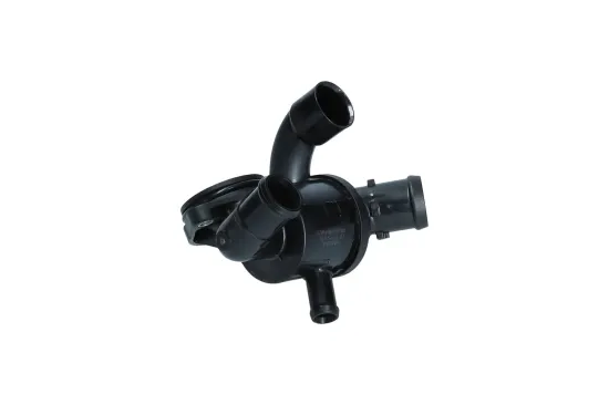 Thermostat, Kühlmittel KAMOKA 7710225 Bild Thermostat, Kühlmittel KAMOKA 7710225