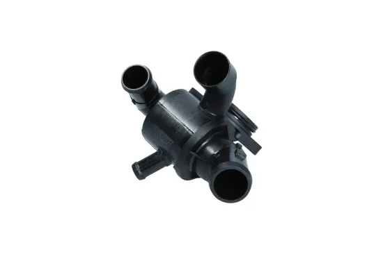 Thermostat, Kühlmittel KAMOKA 7710225 Bild Thermostat, Kühlmittel KAMOKA 7710225