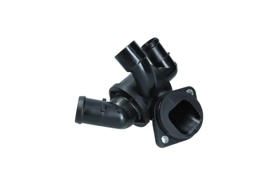 Thermostat, Kühlmittel KAMOKA 7710225 Bild Thermostat, Kühlmittel KAMOKA 7710225