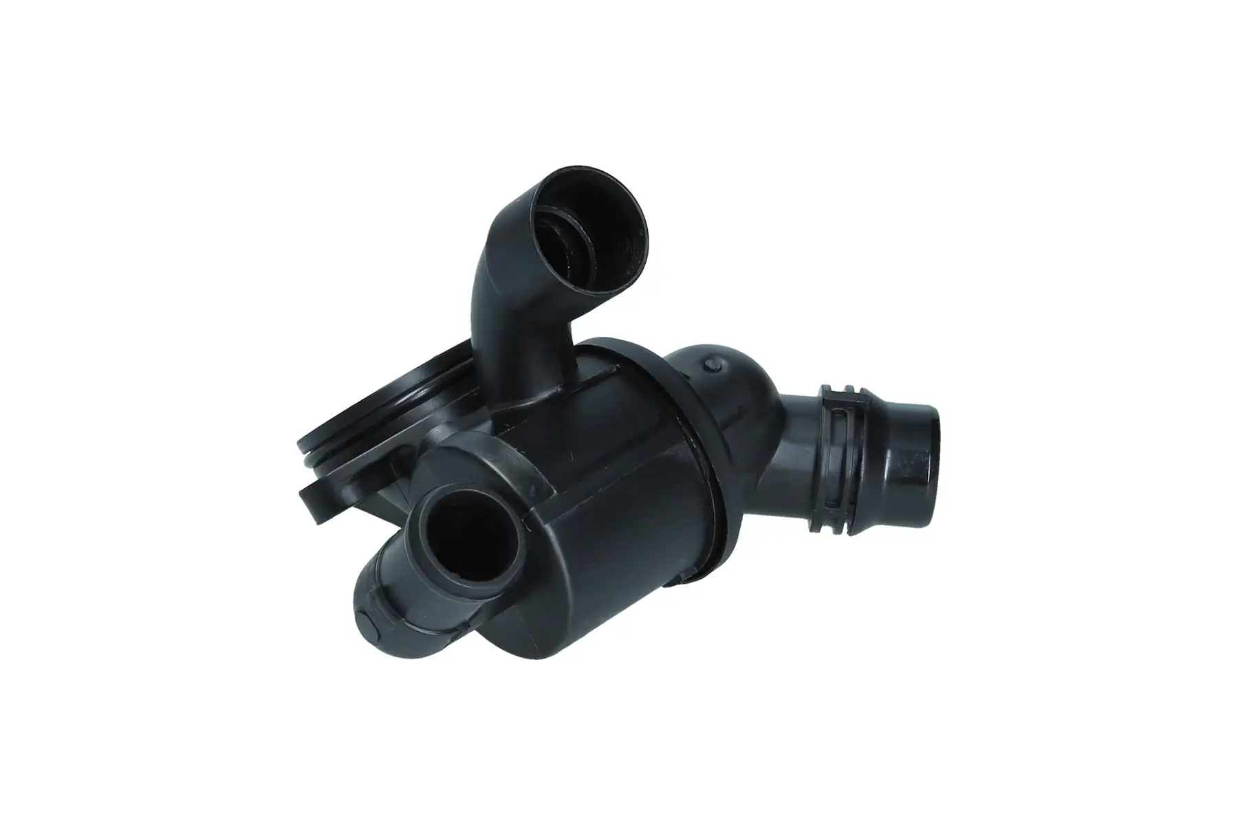 Thermostat, Kühlmittel KAMOKA 7710227