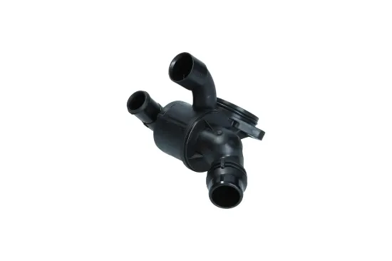 Thermostat, Kühlmittel KAMOKA 7710227 Bild Thermostat, Kühlmittel KAMOKA 7710227