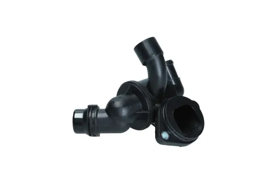 Thermostat, Kühlmittel KAMOKA 7710227 Bild Thermostat, Kühlmittel KAMOKA 7710227