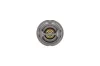 Thermostat, Kühlmittel KAMOKA 7710228 Bild Thermostat, Kühlmittel KAMOKA 7710228