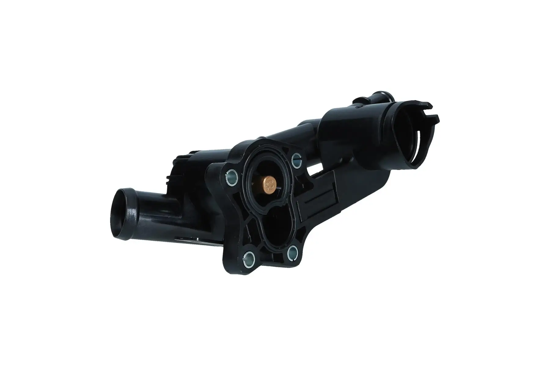 Thermostat, Kühlmittel KAMOKA 7710229