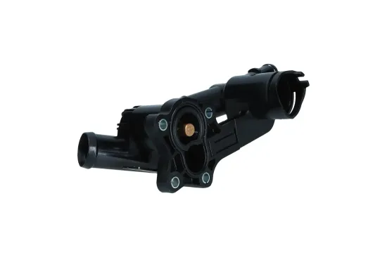 Thermostat, Kühlmittel KAMOKA 7710229 Bild Thermostat, Kühlmittel KAMOKA 7710229