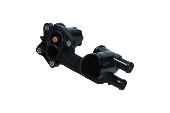 Thermostat, Kühlmittel KAMOKA 7710229 Bild Thermostat, Kühlmittel KAMOKA 7710229