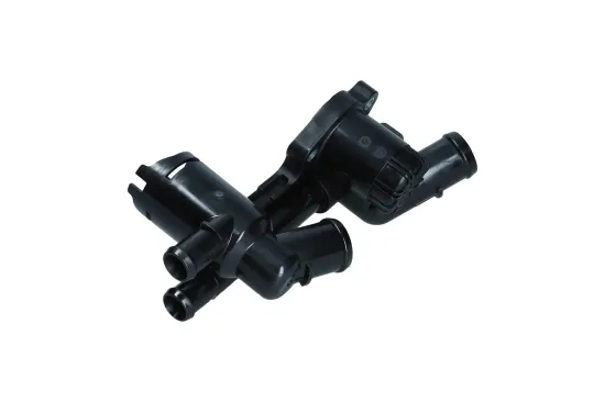 Thermostat, Kühlmittel KAMOKA 7710229 Bild Thermostat, Kühlmittel KAMOKA 7710229