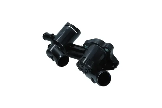 Thermostat, Kühlmittel KAMOKA 7710229 Bild Thermostat, Kühlmittel KAMOKA 7710229