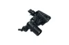 Thermostat, Kühlmittel KAMOKA 7710231 Bild Thermostat, Kühlmittel KAMOKA 7710231
