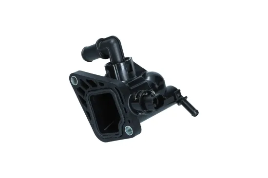 Thermostat, Kühlmittel KAMOKA 7710231 Bild Thermostat, Kühlmittel KAMOKA 7710231