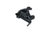 Thermostat, Kühlmittel KAMOKA 7710231 Bild Thermostat, Kühlmittel KAMOKA 7710231