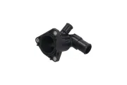 Thermostat, Kühlmittel KAMOKA 7710232