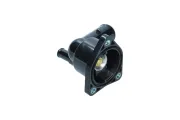 Thermostat, Kühlmittel KAMOKA 7710234