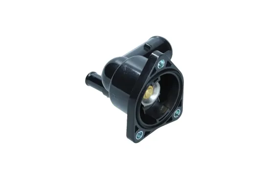 Thermostat, Kühlmittel KAMOKA 7710234 Bild Thermostat, Kühlmittel KAMOKA 7710234