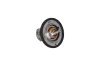 Thermostat, Kühlmittel KAMOKA 7710235