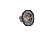 Thermostat, Kühlmittel KAMOKA 7710235