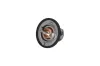 Thermostat, Kühlmittel KAMOKA 7710235 Bild Thermostat, Kühlmittel KAMOKA 7710235