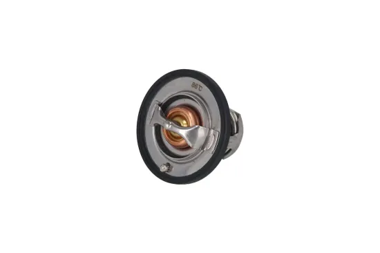 Thermostat, Kühlmittel KAMOKA 7710235 Bild Thermostat, Kühlmittel KAMOKA 7710235