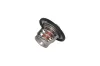 Thermostat, Kühlmittel KAMOKA 7710235 Bild Thermostat, Kühlmittel KAMOKA 7710235
