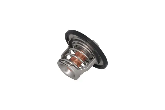 Thermostat, Kühlmittel KAMOKA 7710235 Bild Thermostat, Kühlmittel KAMOKA 7710235