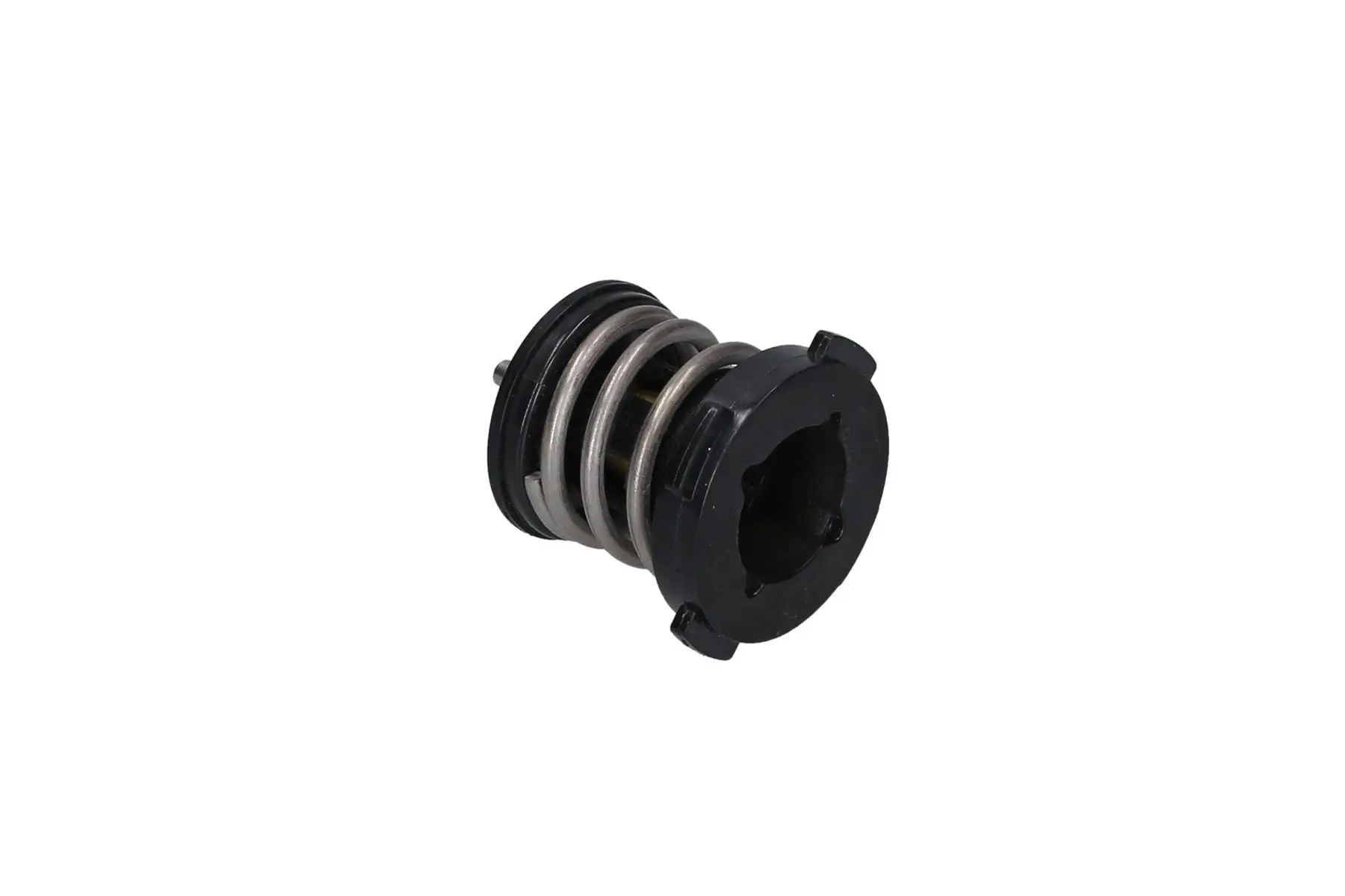 Thermostat, Kühlmittel KAMOKA 7710236