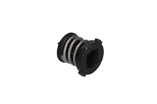 Thermostat, Kühlmittel KAMOKA 7710236 Bild Thermostat, Kühlmittel KAMOKA 7710236