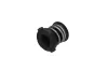 Thermostat, Kühlmittel KAMOKA 7710236 Bild Thermostat, Kühlmittel KAMOKA 7710236