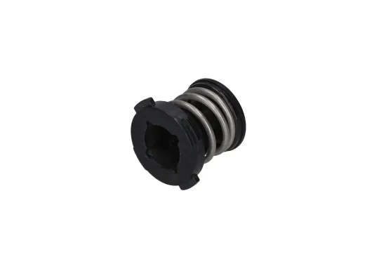 Thermostat, Kühlmittel KAMOKA 7710236 Bild Thermostat, Kühlmittel KAMOKA 7710236