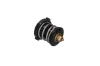 Thermostat, Kühlmittel KAMOKA 7710236 Bild Thermostat, Kühlmittel KAMOKA 7710236