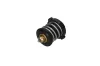 Thermostat, Kühlmittel KAMOKA 7710236 Bild Thermostat, Kühlmittel KAMOKA 7710236