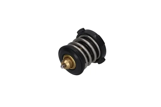 Thermostat, Kühlmittel KAMOKA 7710236 Bild Thermostat, Kühlmittel KAMOKA 7710236