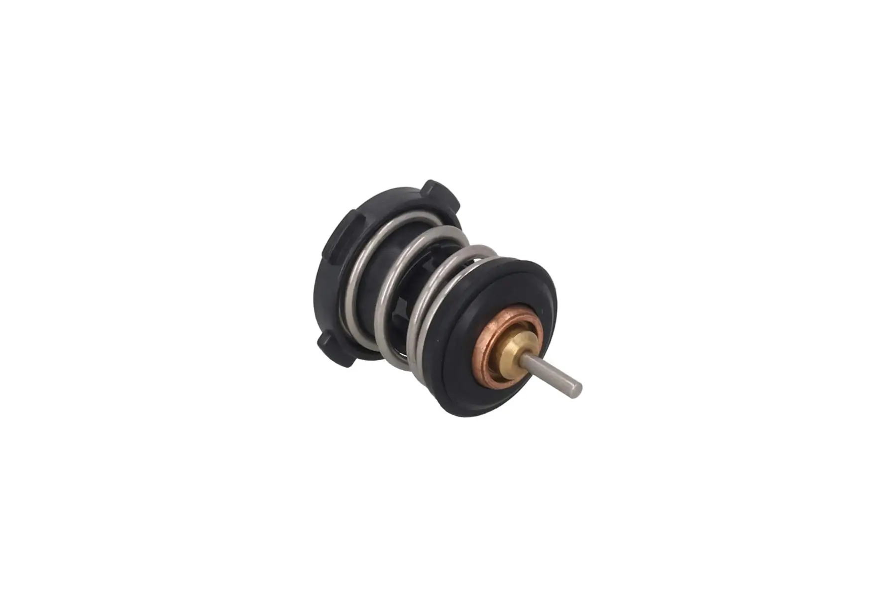 Thermostat, Kühlmittel KAMOKA 7710238
