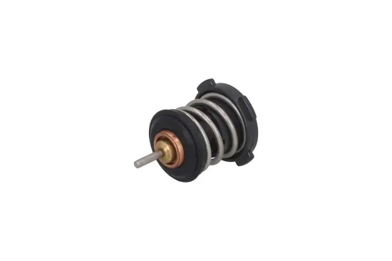Thermostat, Kühlmittel KAMOKA 7710238 Bild Thermostat, Kühlmittel KAMOKA 7710238