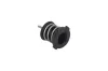 Thermostat, Kühlmittel KAMOKA 7710238 Bild Thermostat, Kühlmittel KAMOKA 7710238