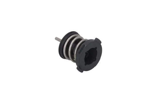 Thermostat, Kühlmittel KAMOKA 7710238 Bild Thermostat, Kühlmittel KAMOKA 7710238