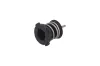 Thermostat, Kühlmittel KAMOKA 7710238 Bild Thermostat, Kühlmittel KAMOKA 7710238