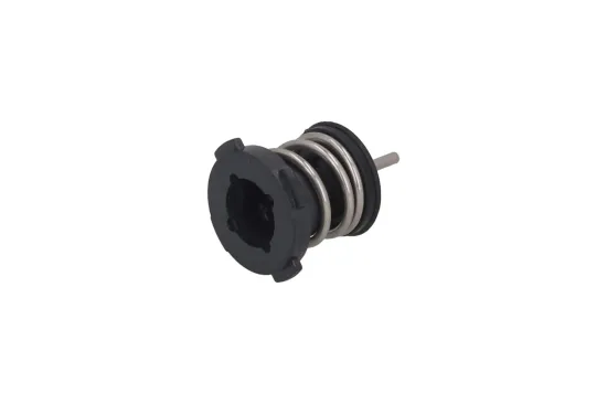 Thermostat, Kühlmittel KAMOKA 7710238 Bild Thermostat, Kühlmittel KAMOKA 7710238