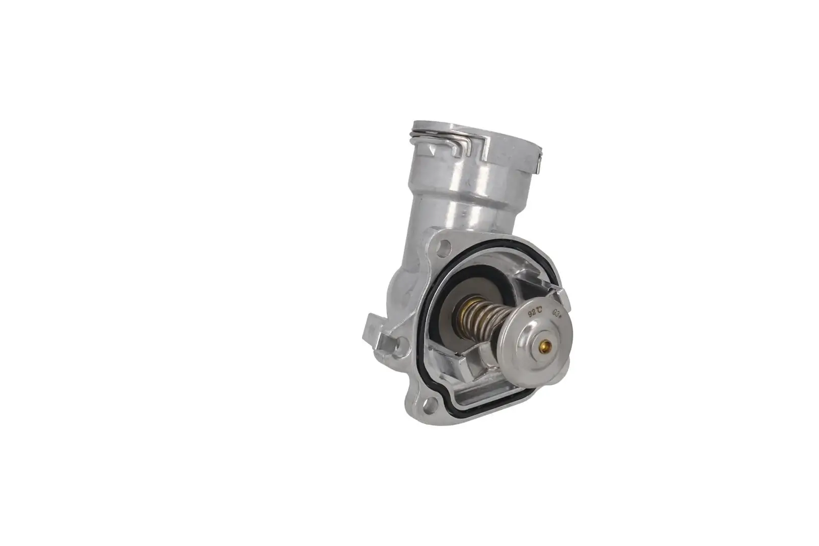 Thermostat, Kühlmittel KAMOKA 7710241
