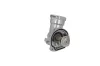 Thermostat, Kühlmittel KAMOKA 7710241